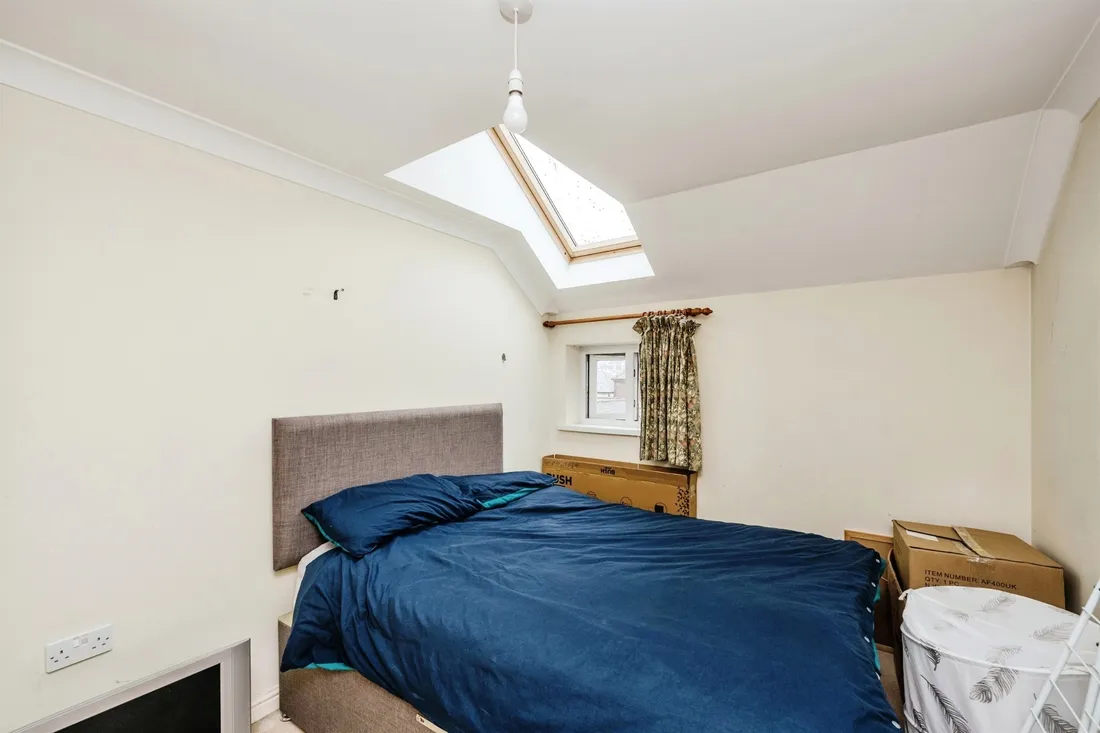 Property photo 17
