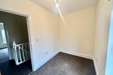 Ashby Road, SPILSBY