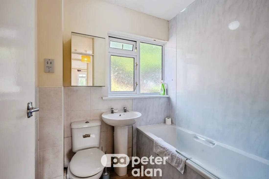 Property photo 23