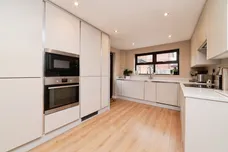 Sackville Close, BEVERLEY
