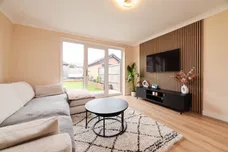 Sackville Close, BEVERLEY