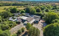 Property image gallery