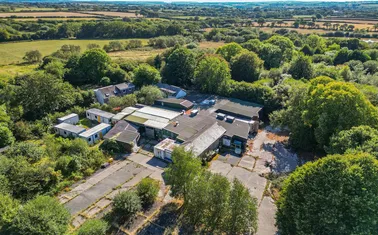 Langtree, Torrington
