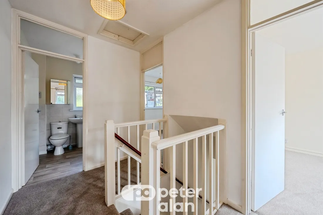 Property photo 26