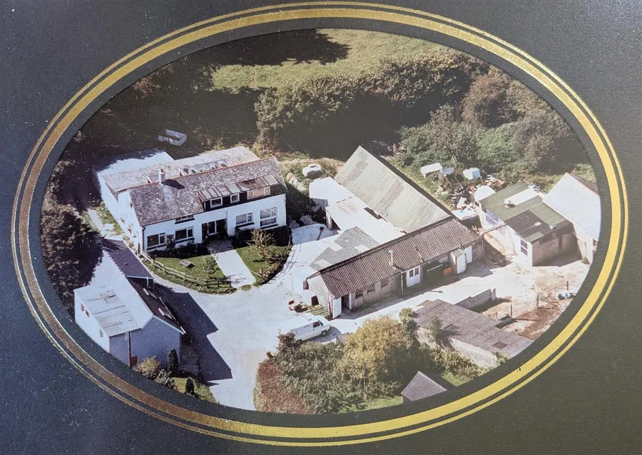 Property Image 7