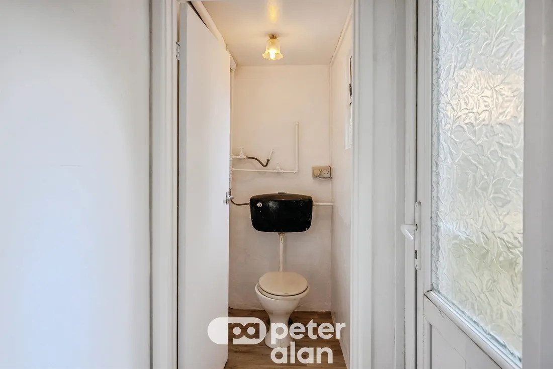 Property photo 27