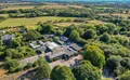 Property image gallery