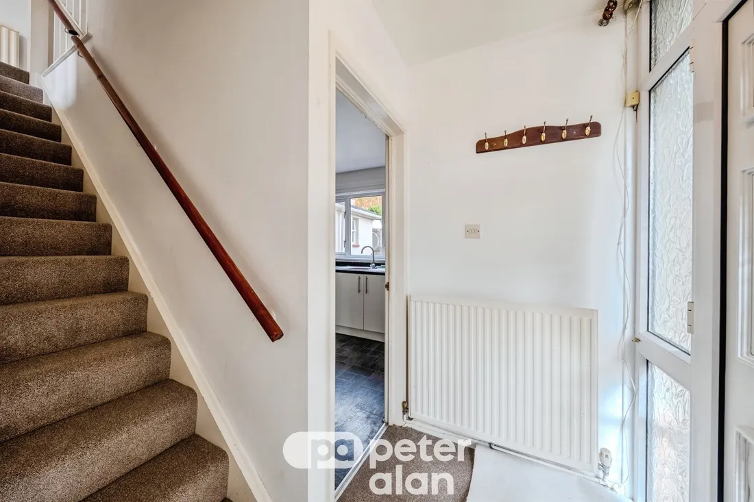 Property photo 28