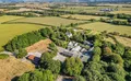 Property image gallery