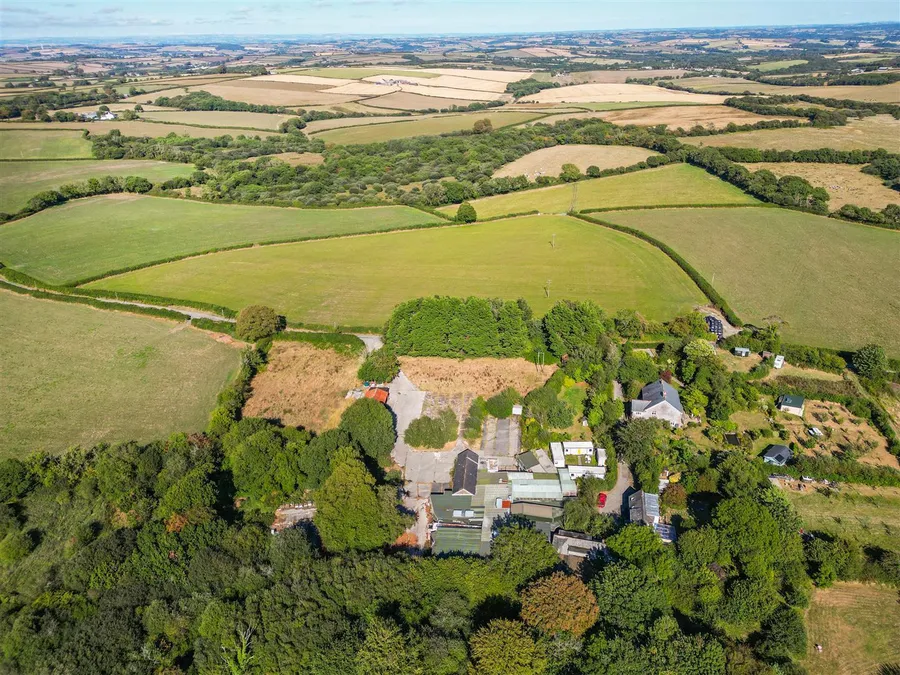 Property Image 18