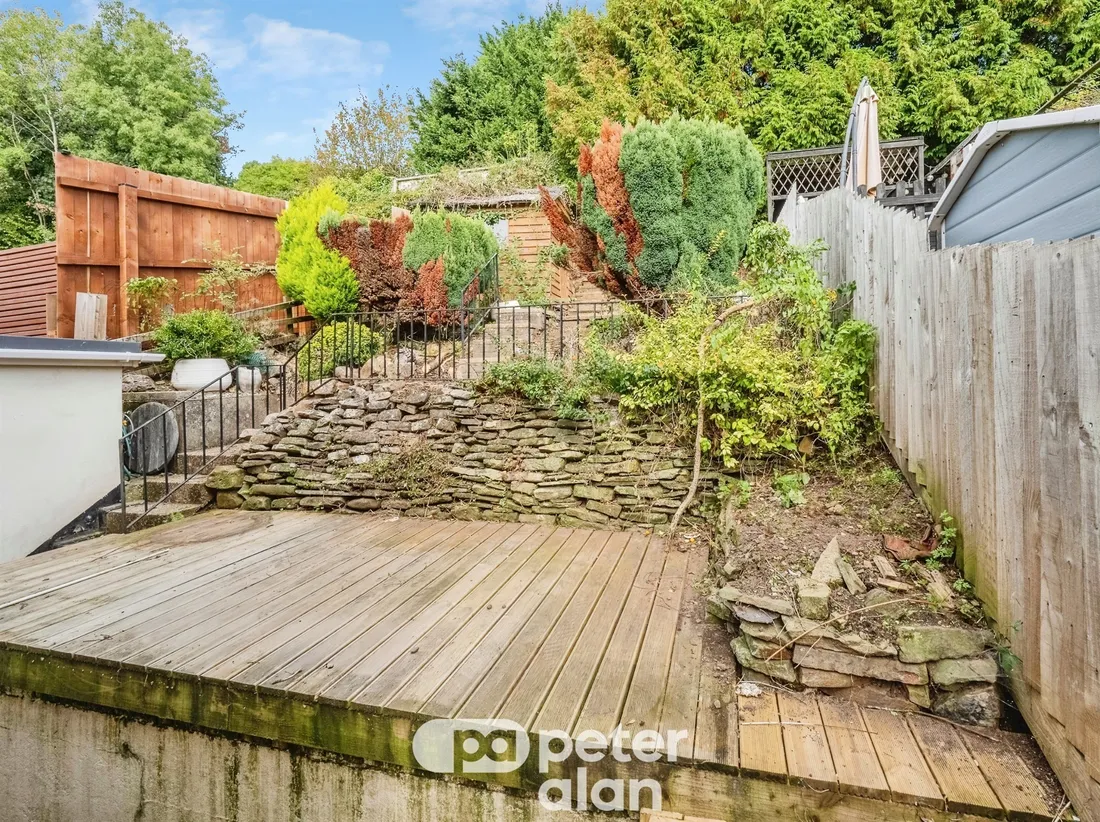 Property photo 30