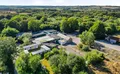 Property image gallery