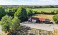 Property image gallery