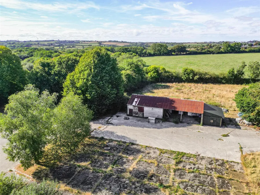 Property Image 28
