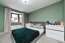 Sackville Close, BEVERLEY