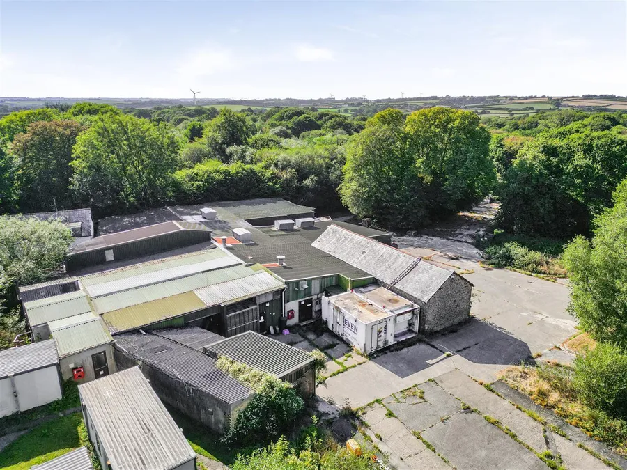 Property Image 29