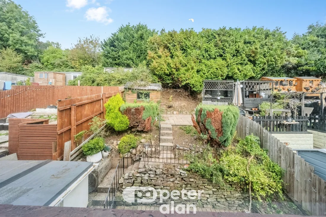 Property photo 31