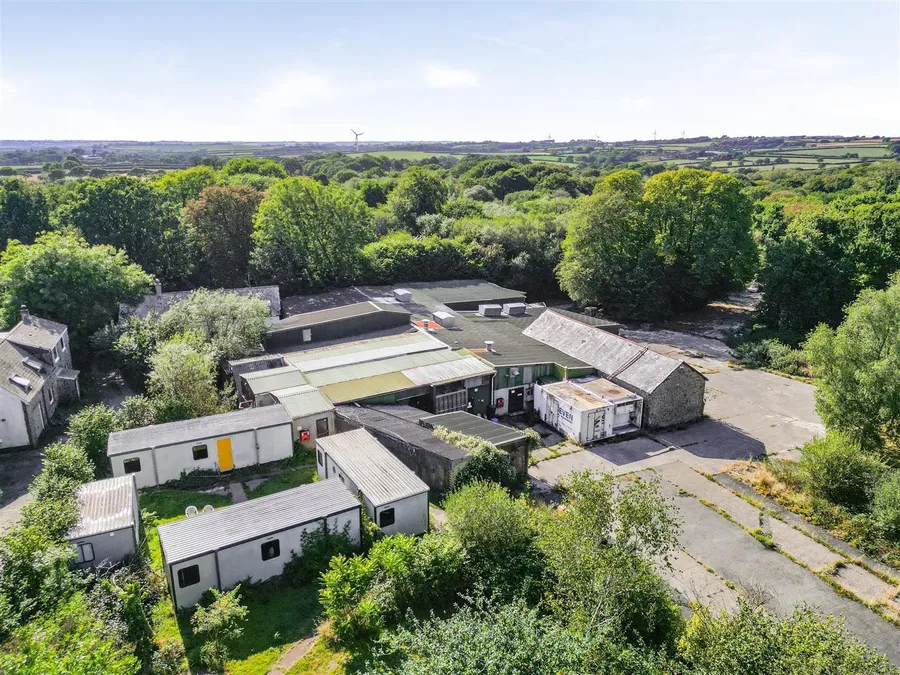 Property Image 30