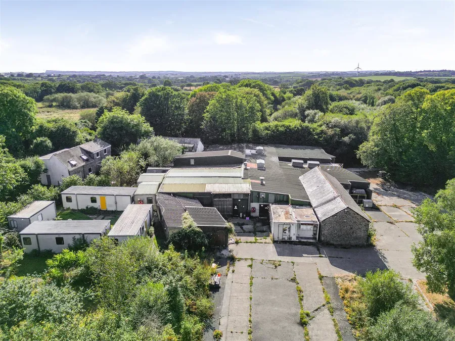 Property Image 31
