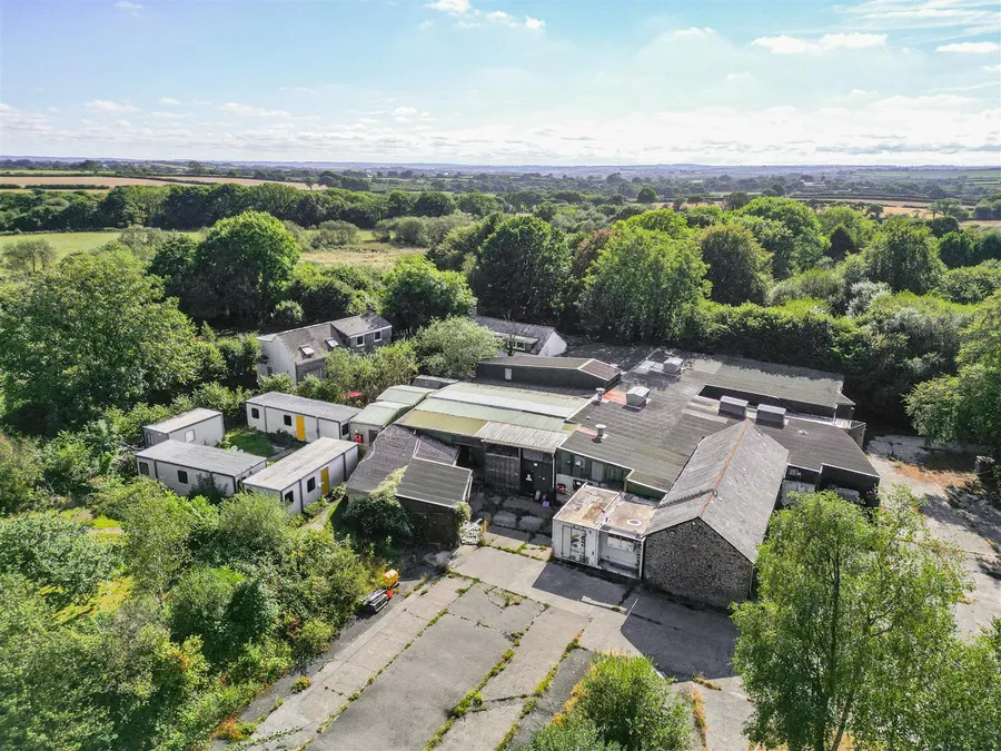 Property Image 32