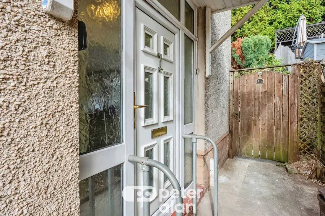 Property photo 32