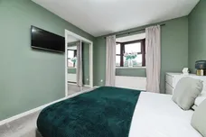 Sackville Close, BEVERLEY