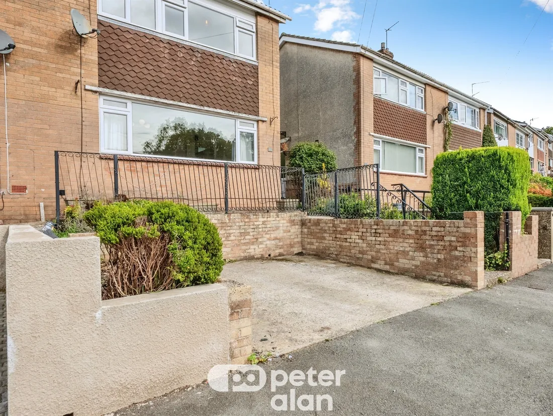 Property photo 33