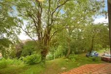 Armstrong Close, Newmarket