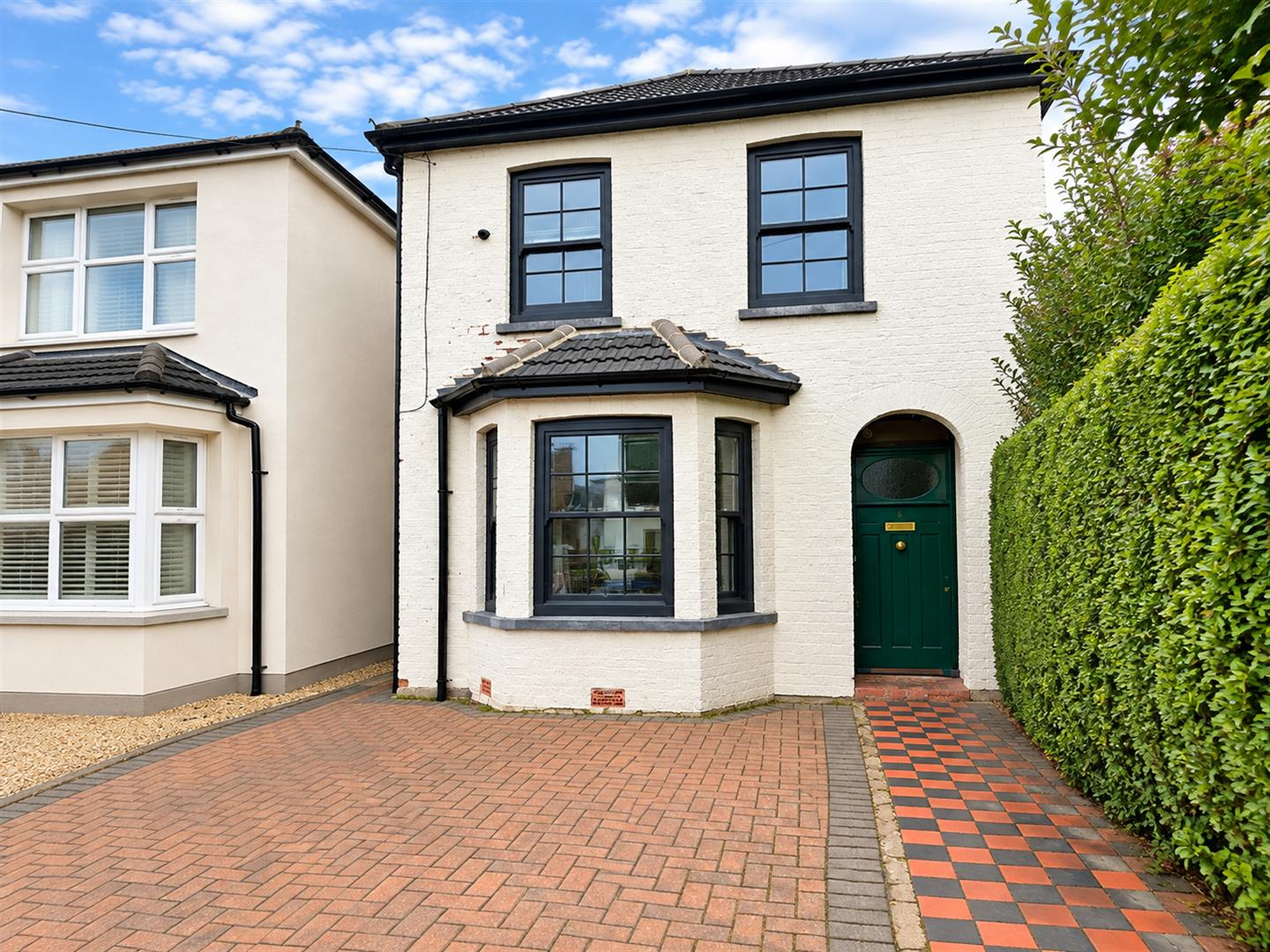 Montague Road, Slough Image 1