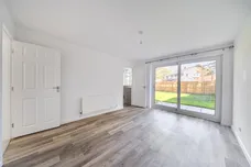Linton Place, Linton On Ouse, YORK