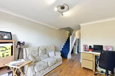 Gartrice Gardens, Halfway, Sheffield