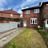Property 1