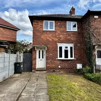 Property 10