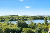 Grid item