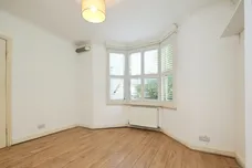 Buckingham Place, Brighton
