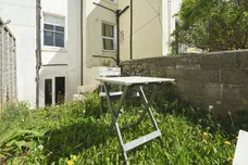 Buckingham Place, Brighton