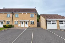 Fallowfields, LOWESTOFT