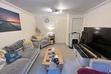 Fallowfields, LOWESTOFT