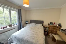 Fallowfields, LOWESTOFT