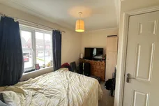 Fallowfields, LOWESTOFT