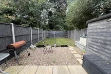 Fallowfields, LOWESTOFT