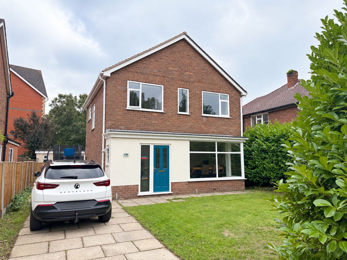 Ash Street, Southport, PR8 Image 1