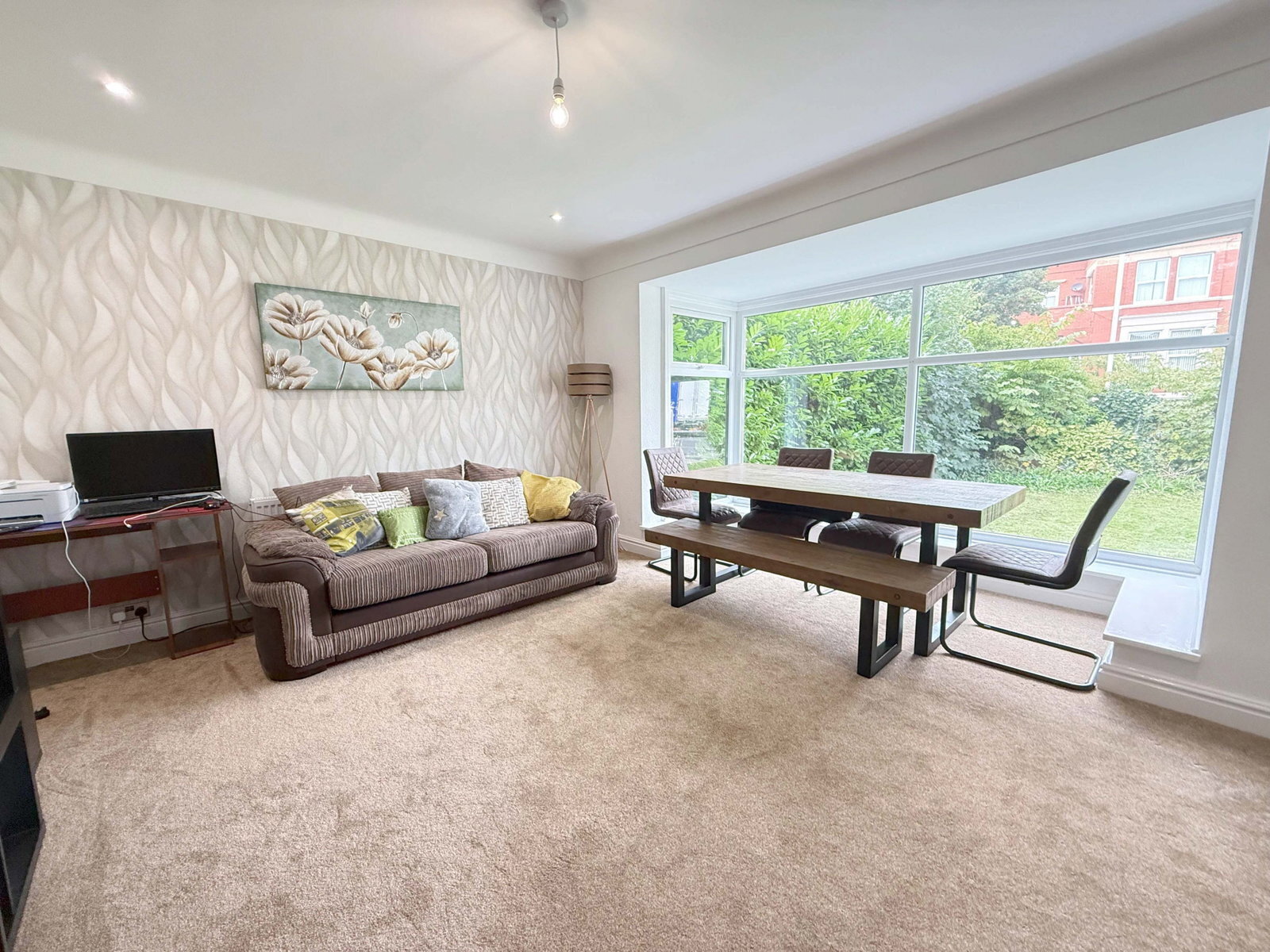 Ash Street, Southport, PR8 Image 3