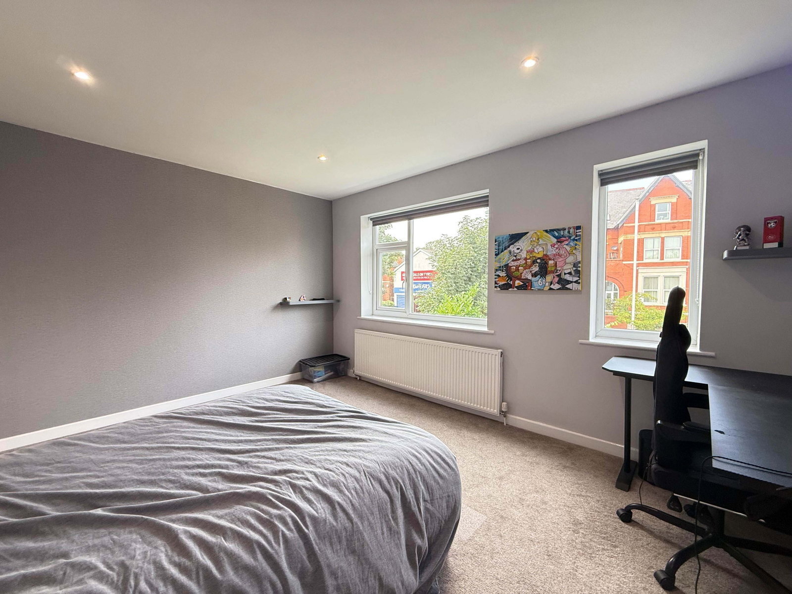 Ash Street, Southport, PR8 Image 7