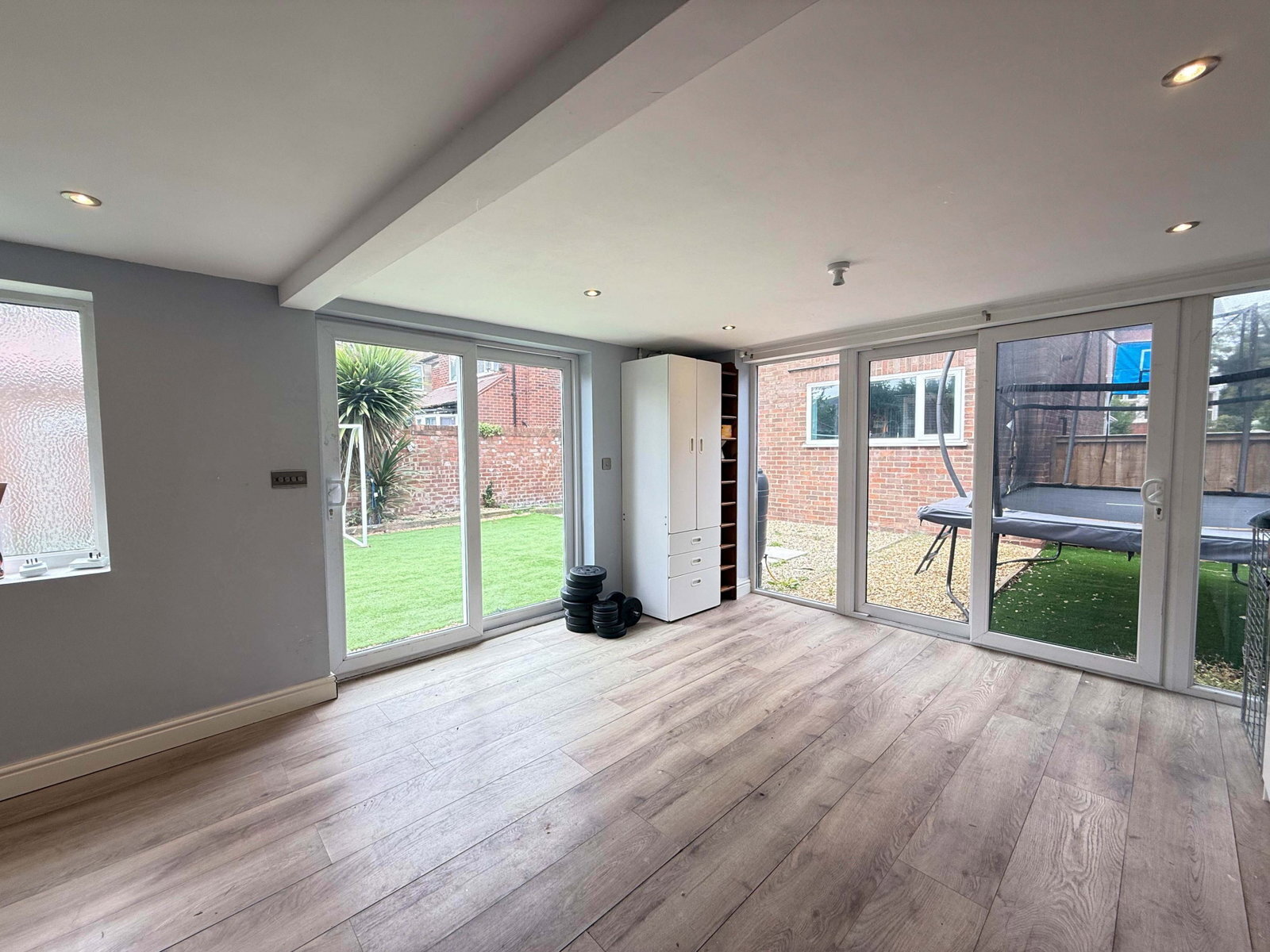 Ash Street, Southport, PR8 Image 12