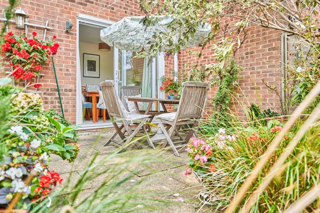 Property photo 6