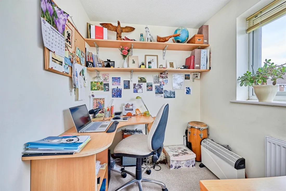 Property photo 10