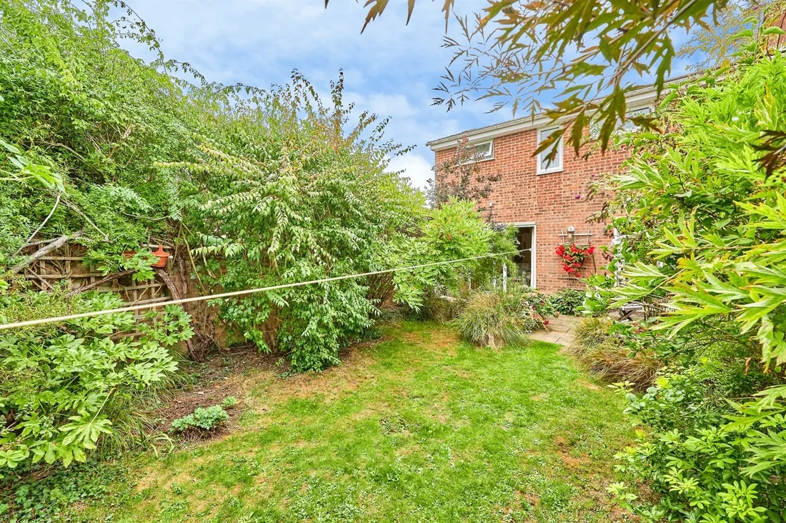 Property photo 12