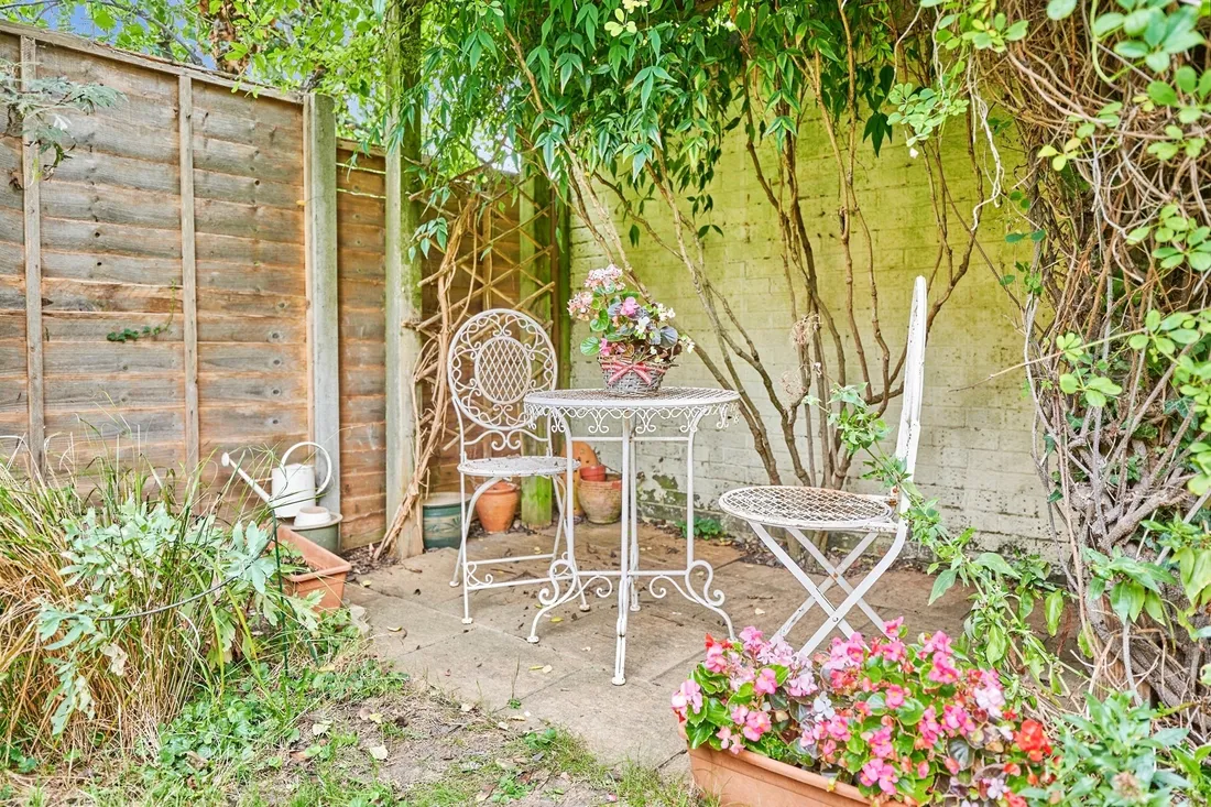 Property photo 13