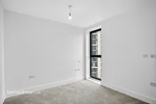 Poplar Walk, Croydon